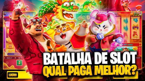 bwin 777 - bwin 777 & bwin 777 CASINO & Cassino Online e Apostas