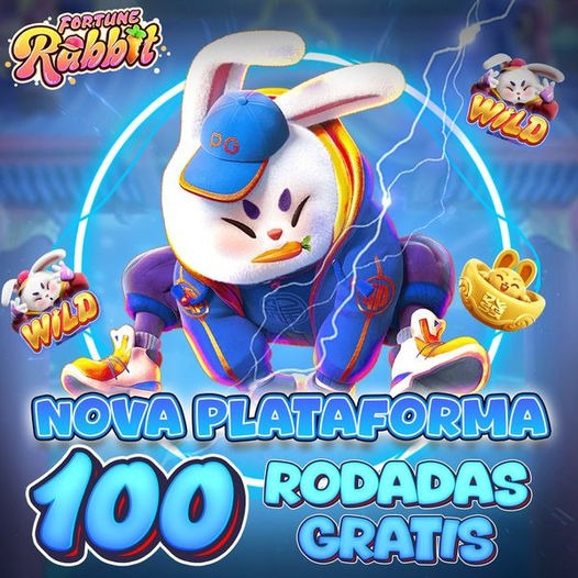 que son los slots - o que são slots