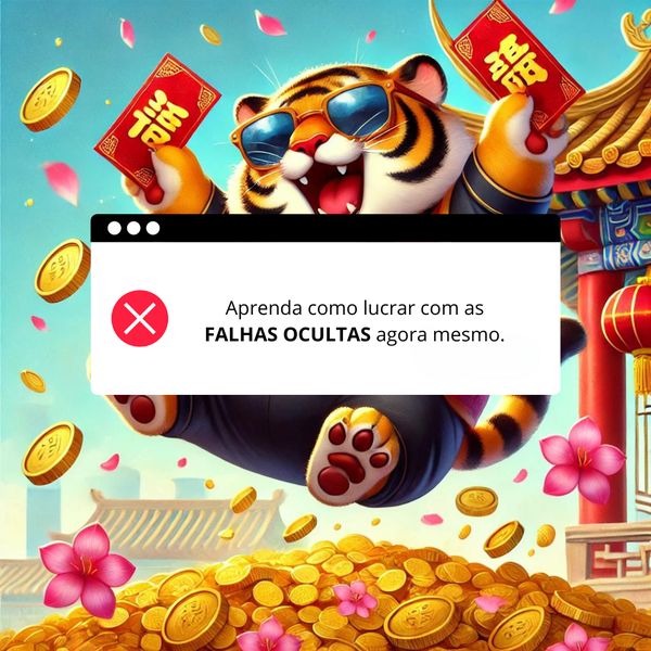 sloto cash casino app - SlotoCash Mobile Casino App Review for iOS and Android