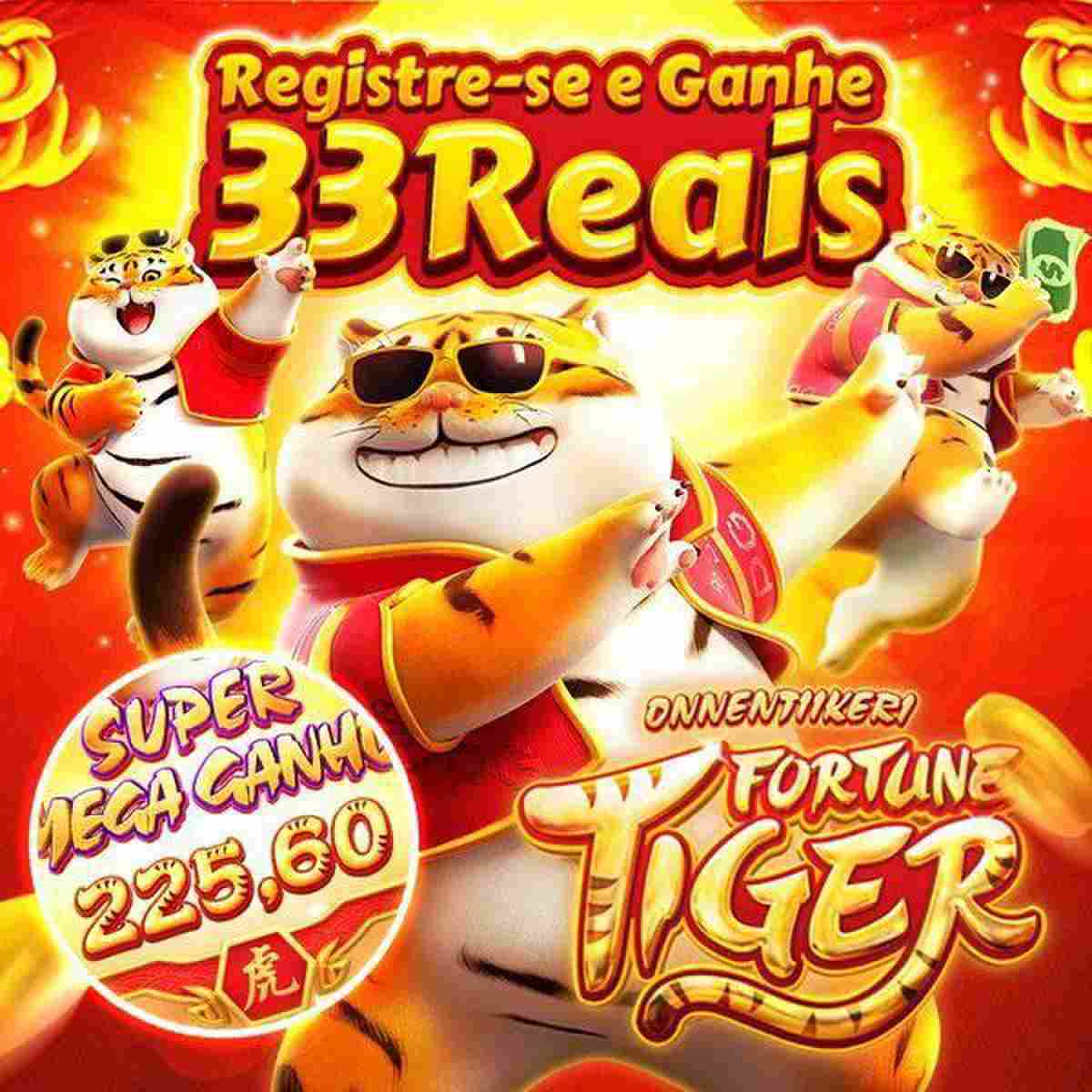 imperiobet - imperiobet casino