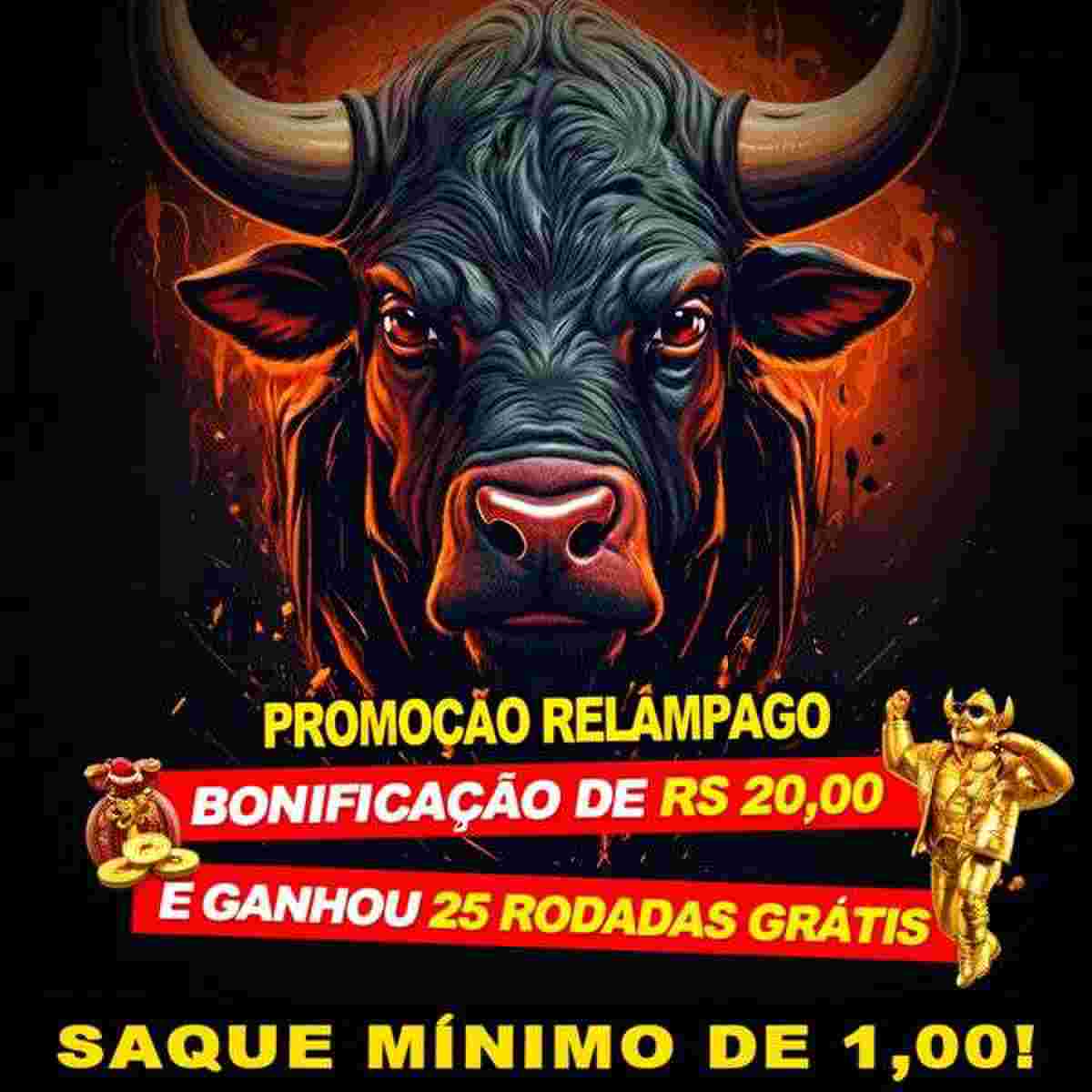 apk porno jogos - APK Porn Games to Play Now (2025)