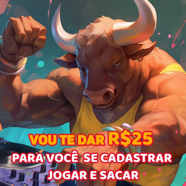 todos os resultados da lotofácil - lista todos resultados lotofacil