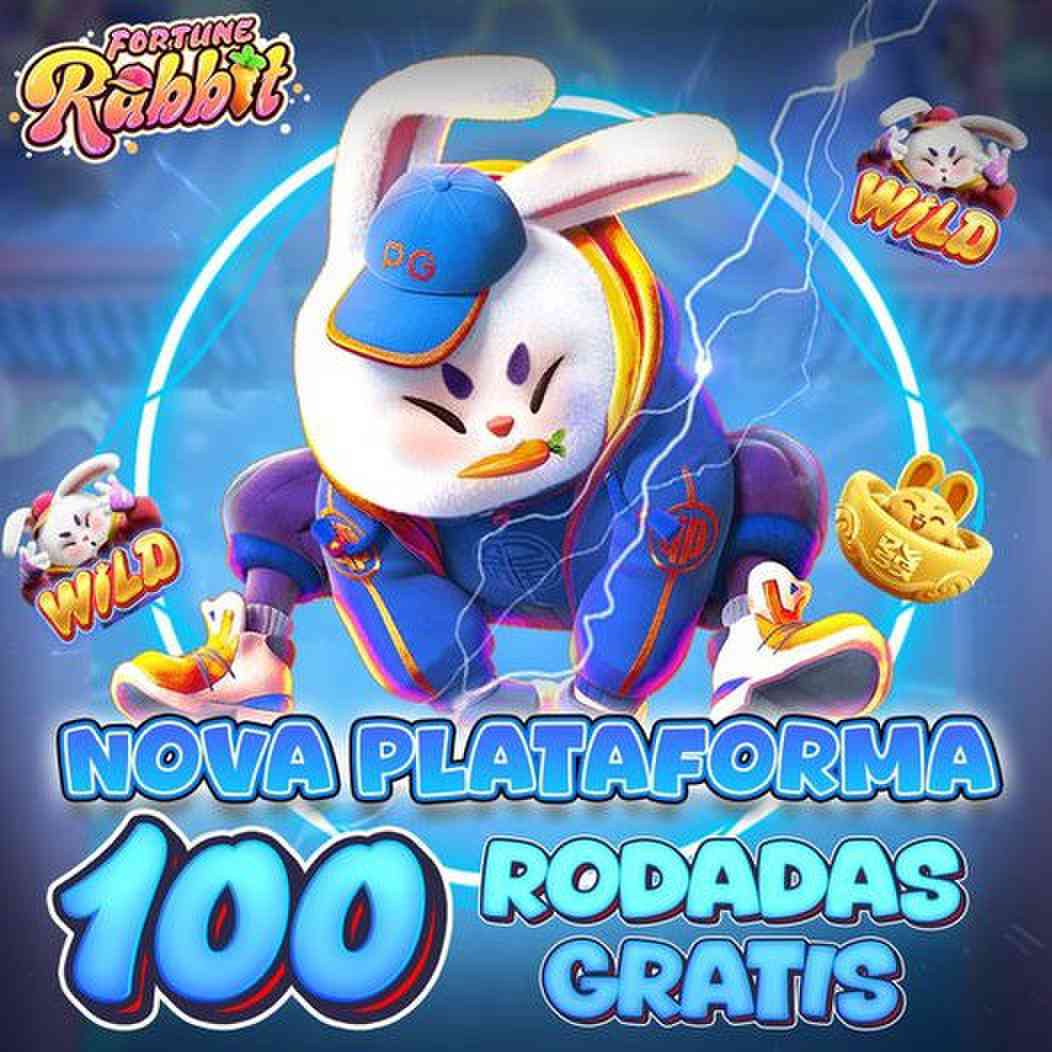 festas prime swing - 'festa prime swing' Search