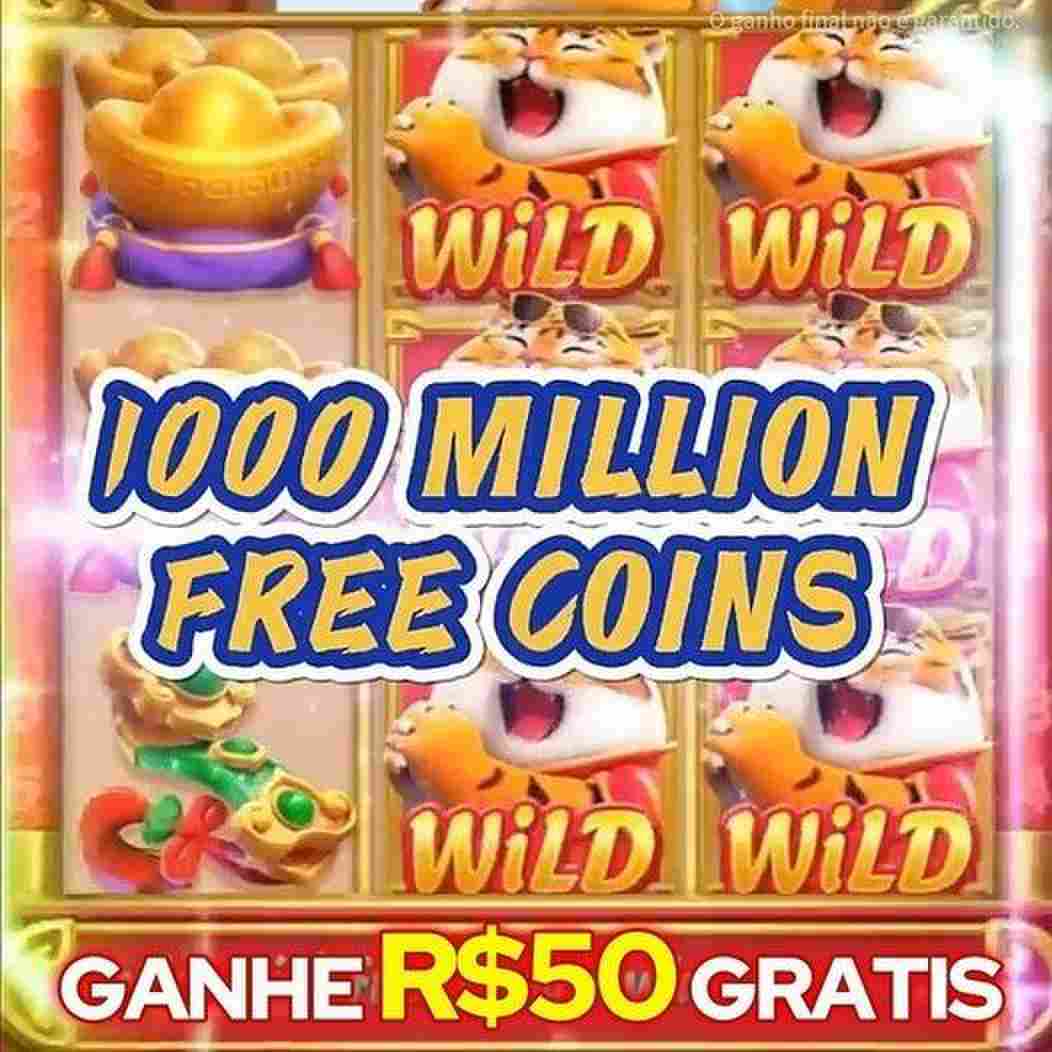 7 slots como sacar dinheiro - 7 slots é confiável