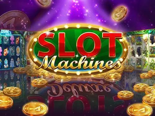 lukki casino au - Lukki Casino Australian Platform to Play for Real Money