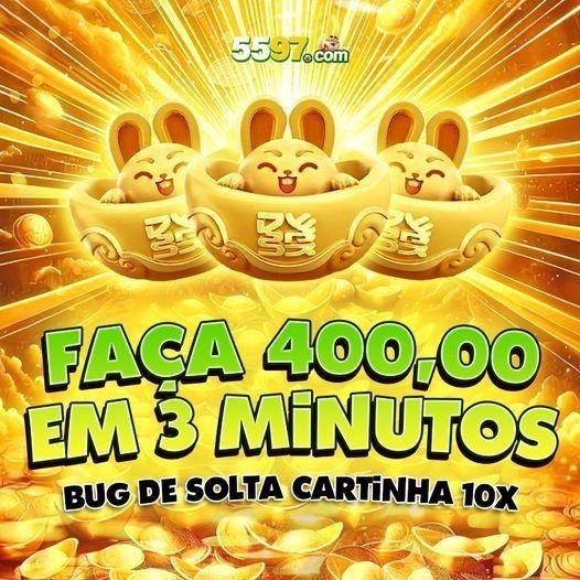 plataforma de jogos 777 bet - bet777 com br