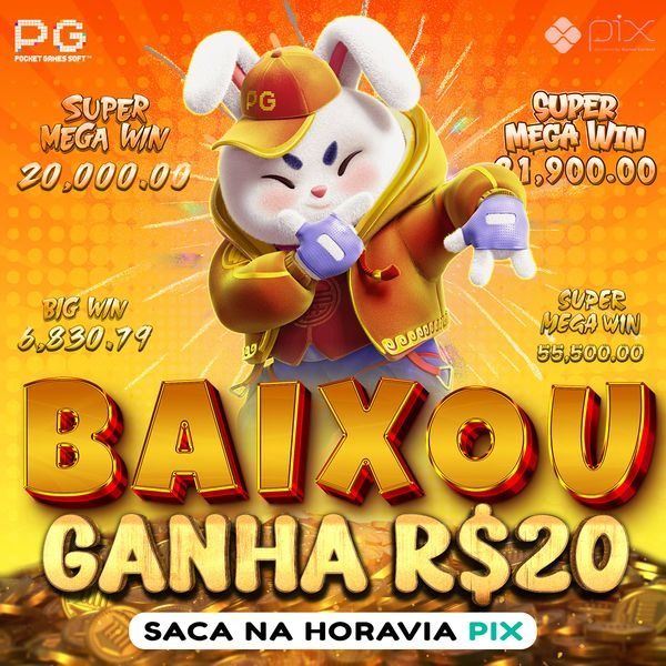 big win buzz club jogar - big winsão resultados