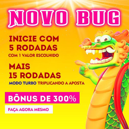 a6 bet é confiável - Site Confiável. Vai comprar? Verifique s
