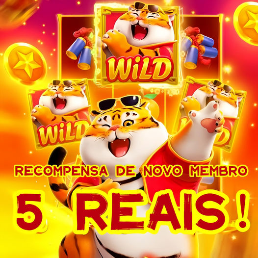 casino guru no deposit 2025 - códigos de bonus casino 2025