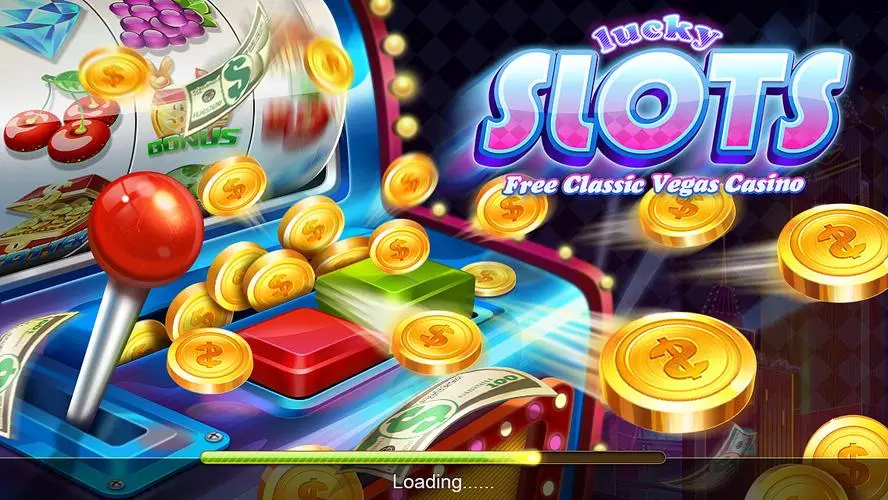 a6 bet é confiável - A6BET COM: Jogue e Aposte na Nova Plataforma Confiável Brasil