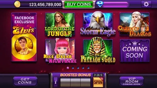 fizzslots bonus - FizzSlots Casino Bonus ️ Free Spins No Deposit