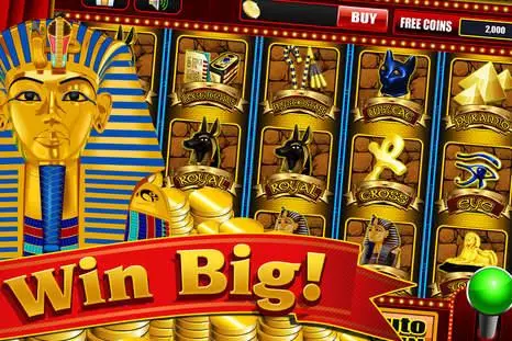 vulkanbet casino no deposit bonus - vulkanbet 50 no deposit
