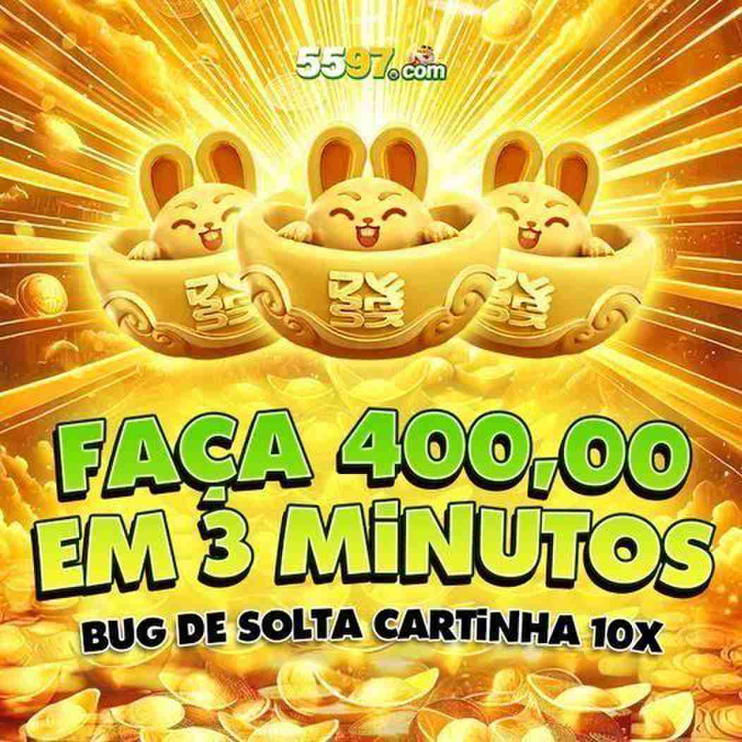 betnovate gotas para que serve - anti inflamatório para ouvido gotas