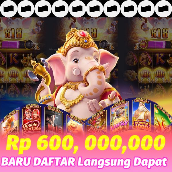 555brl bet - 556BET.COM