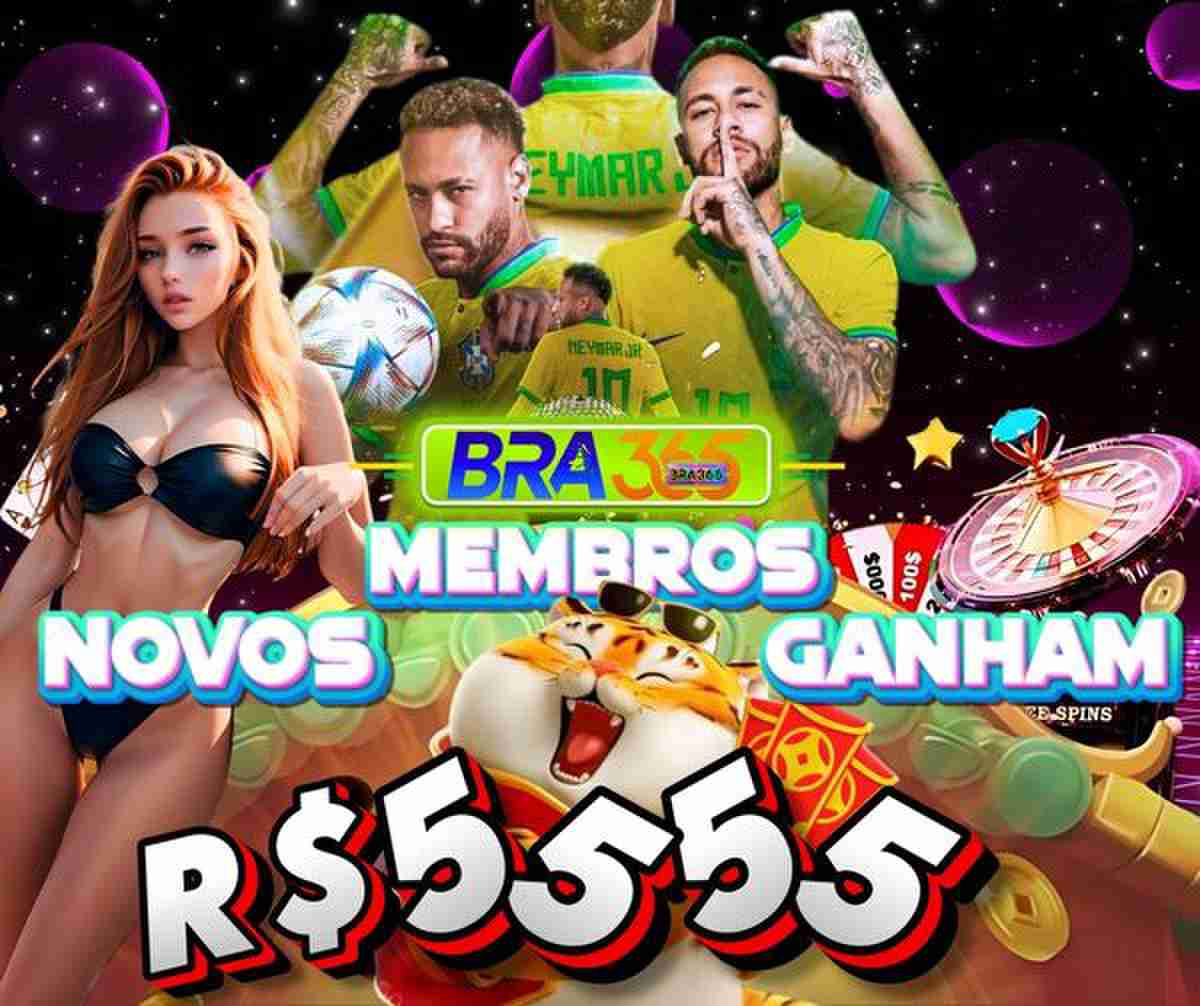 codigo bonus betclic - jbcode Betclic 2024