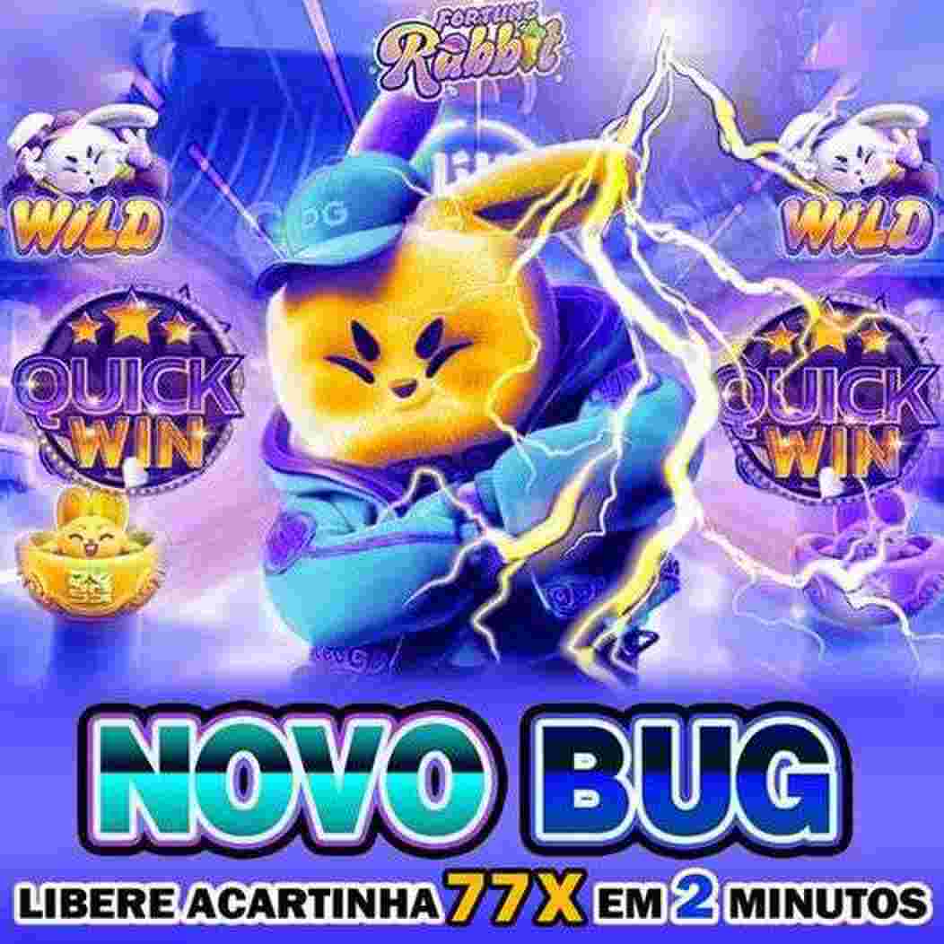 guga slot - guga jogos